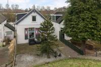 Woning Lekdijk 240 Krimpen aan den IJssel