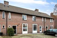 Woning Schepenhoek 342 Uden