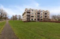 Woning P.S. Gerbrandyhof 49 Hoogezand