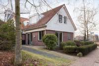 Woning Reggeweg 4 Hellendoorn