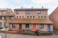 Woning Zwarte Ring 43 Assendelft