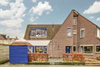 Woning Romeolaan 12 Nieuwegein