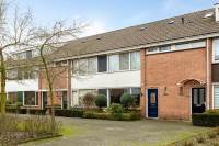 Woning Schoemekerstraat 17 Oirschot