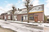 Woning Van Hogendorpplein 72 Goirle