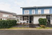 Woning Fjorddal 12 Schiedam