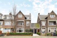 Woning Delftlaan 239 Haarlem