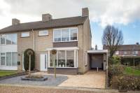 Woning Hertog Arnoldstraat 55 Kerkdriel