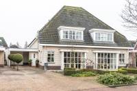 Woning Veldkers 24 Nijkerk