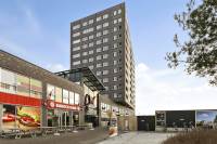 Woning Willinkplein 101 Emmen
