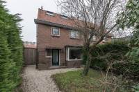 Woning Looijersdijk 22 Breukelen