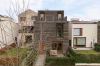 Woning Waterwereld 124 Eindhoven