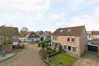 Woning Hondsdraf 3 Klazienaveen