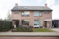Woning Asakkerweg 1 Ede