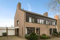 Woning de Koppele 82 Eindhoven