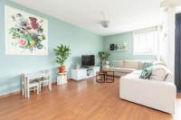 Woning Veldhoeve 10 Nieuwegein