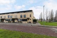 Woning Vollenhovenstraat 2 Vlaardingen