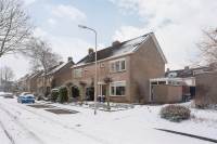 Woning Duindoornstraat 16 Geldermalsen