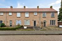 Woning Sint Jorisstraat 4 Berlicum