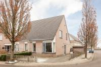 Woning Merel 43 Venhuizen