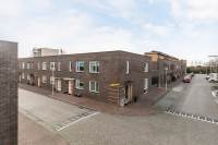 Woning Waalsingel 101 IJsselstein