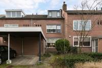 Woning Heikampen 98 Nuenen
