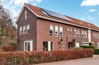 Woning Corversbos 30 Ede