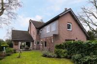 Woning Ecliptica 88 Loon op Zand