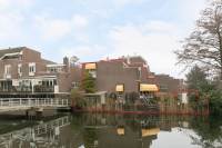 Woning Scheldedal 77 Capelle aan den IJssel