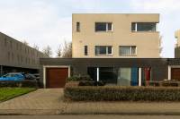 Woning Ketelhavenstraat 31 Tilburg