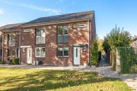 Woning De Hartogstraat 7 Valburg