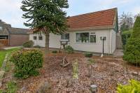 Woning Sânpaad 3 De Westereen