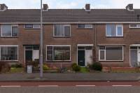 Woning Roozenburglaan 143 Middelburg