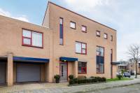 Woning Wildeman 11 Eindhoven
