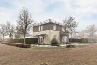 Woning Tongelreep 4 Veldhoven