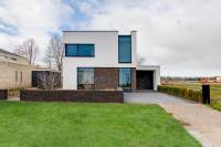 Woning Groenendaal 13 Udenhout