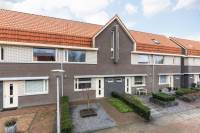 Woning Erve Olde Blenke 28 Oldenzaal