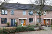 Woning Putter 42 Etten-Leur
