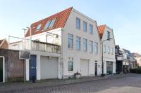 Woning Raadhuisstraat 53 Voorburg