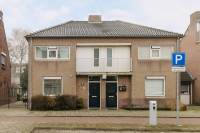 Woning Tongelresestraat 338 Eindhoven