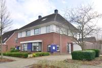 Woning Aardappelland 4 Drachten