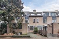 Woning Logger 159 Amstelveen