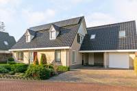 Woning De Venne 2 Wolvega