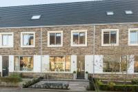 Woning Egelantier 5 Meppel