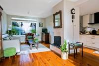 Woning Willem Pijperpark 17 Waalwijk