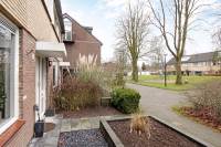 Woning Salomonszegel 38 Apeldoorn