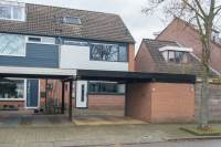 Woning Hofstede 16 Veenendaal
