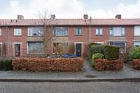 Woning Tulpstraat 24 Winterswijk