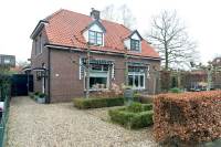 Woning Vedergras 15 Veenendaal