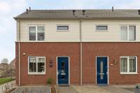Woning Gheynspark 31 Helmond