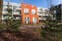 Woning Sporenring 238 Goirle